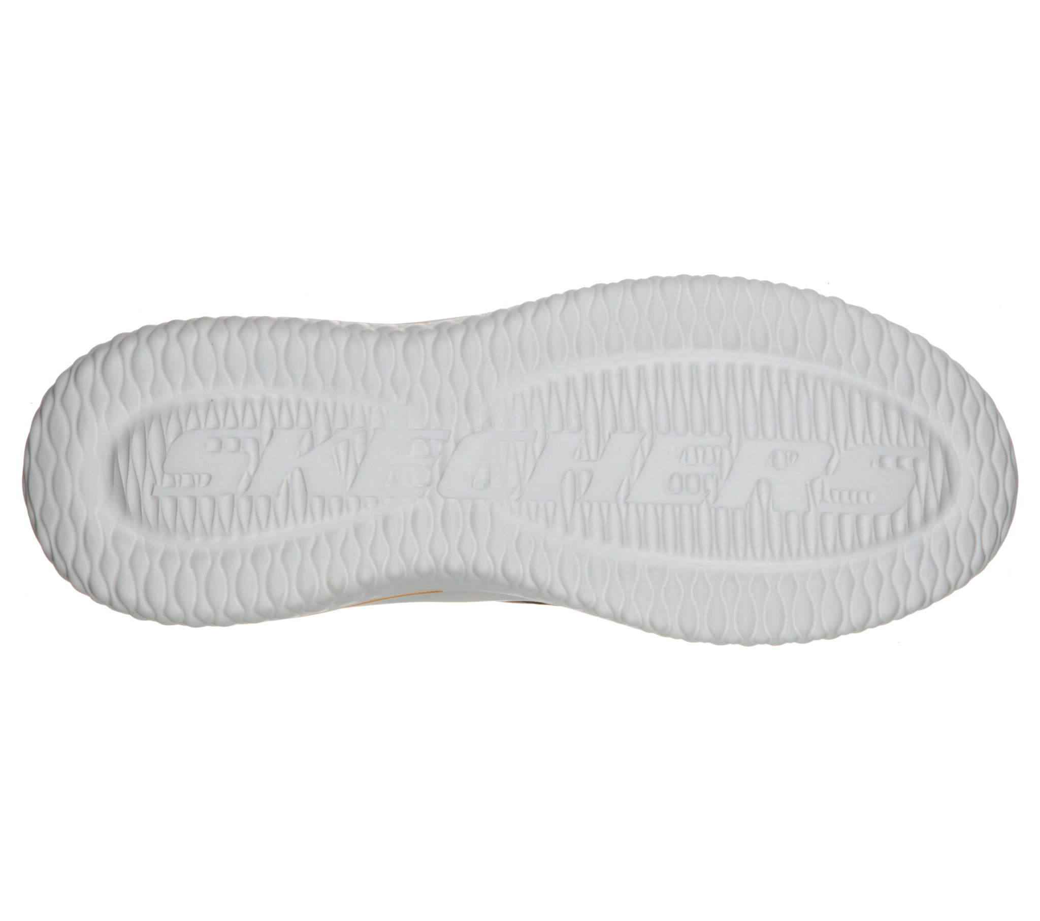 210239 BLK - DELSON 3.0 - MOONEY - Shoess