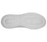 210239 BLK - DELSON 3.0 - MOONEY - Shoess