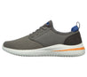210239 BLK - DELSON 3.0 - MOONEY - Shoess