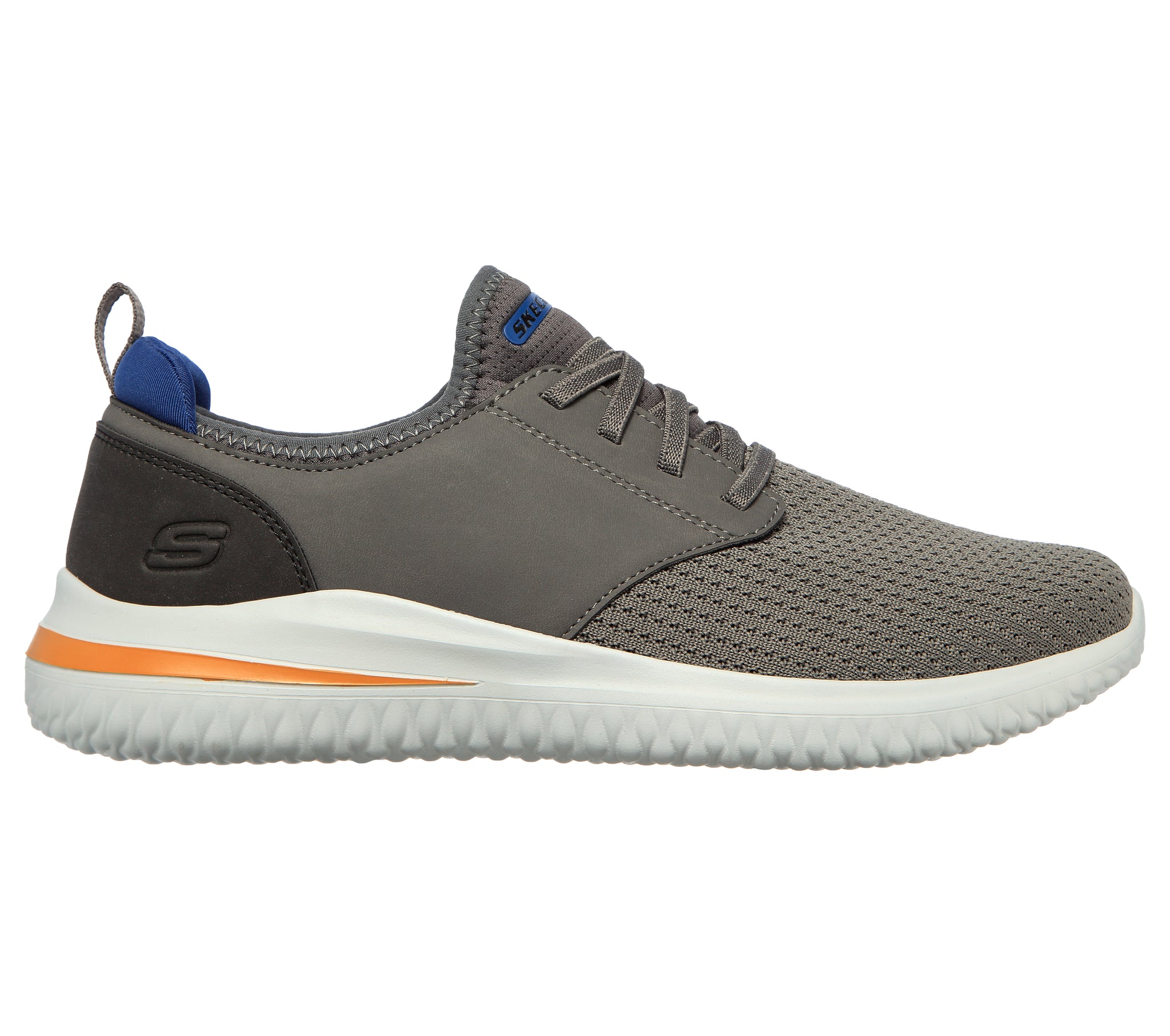 210239 BLK - DELSON 3.0 - MOONEY - Shoess