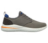 210239 BLK - DELSON 3.0 - MOONEY - Shoess