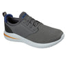 210239 BLK - DELSON 3.0 - MOONEY - Shoess