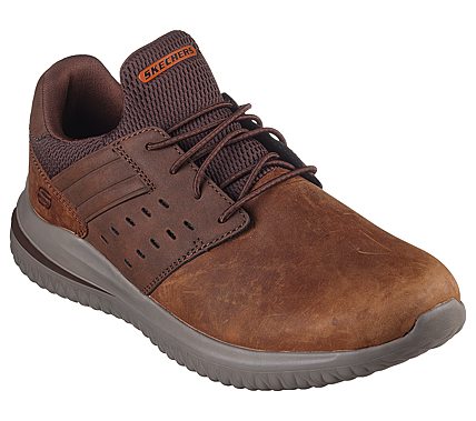 210308W - DELSON 3.0 - EZRA (WIDE)