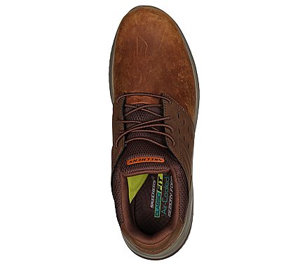 210308W - DELSON 3.0 - EZRA (WIDE)