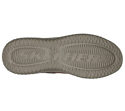 210308W - DELSON 3.0 - EZRA (WIDE)