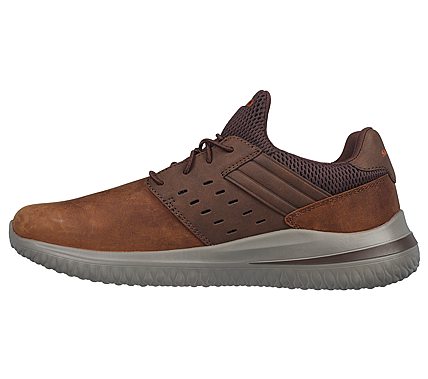 210308W - DELSON 3.0 - EZRA (WIDE)