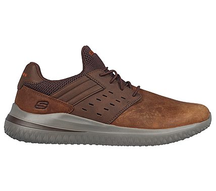 210308W - DELSON 3.0 - EZRA (WIDE)