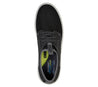 210389 BLK - PERTOLA - ROLETTE - Shoess