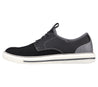210389 BLK - PERTOLA - ROLETTE - Shoess