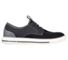 210389 BLK - PERTOLA - ROLETTE - Shoess