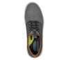 210389 BLK - PERTOLA - ROLETTE - Shoess