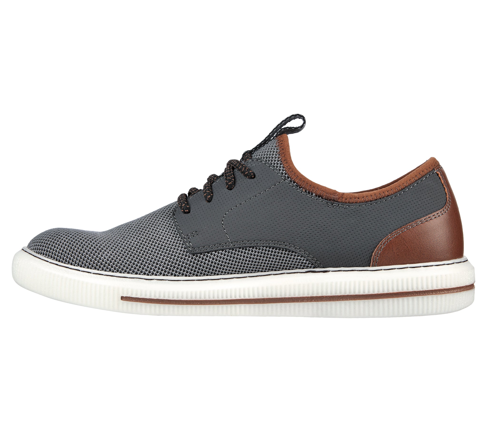 210389 BLK - PERTOLA - ROLETTE - Shoess