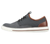 210389 BLK - PERTOLA - ROLETTE - Shoess