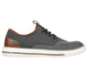 210389 BLK - PERTOLA - ROLETTE - Shoess