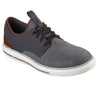 210389 BLK - PERTOLA - ROLETTE - Shoess