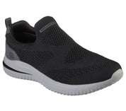 210405 GRY - DELSON 3.0 - FAIRFIELD - Shoess