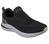 210405 GRY - DELSON 3.0 - FAIRFIELD - Shoess