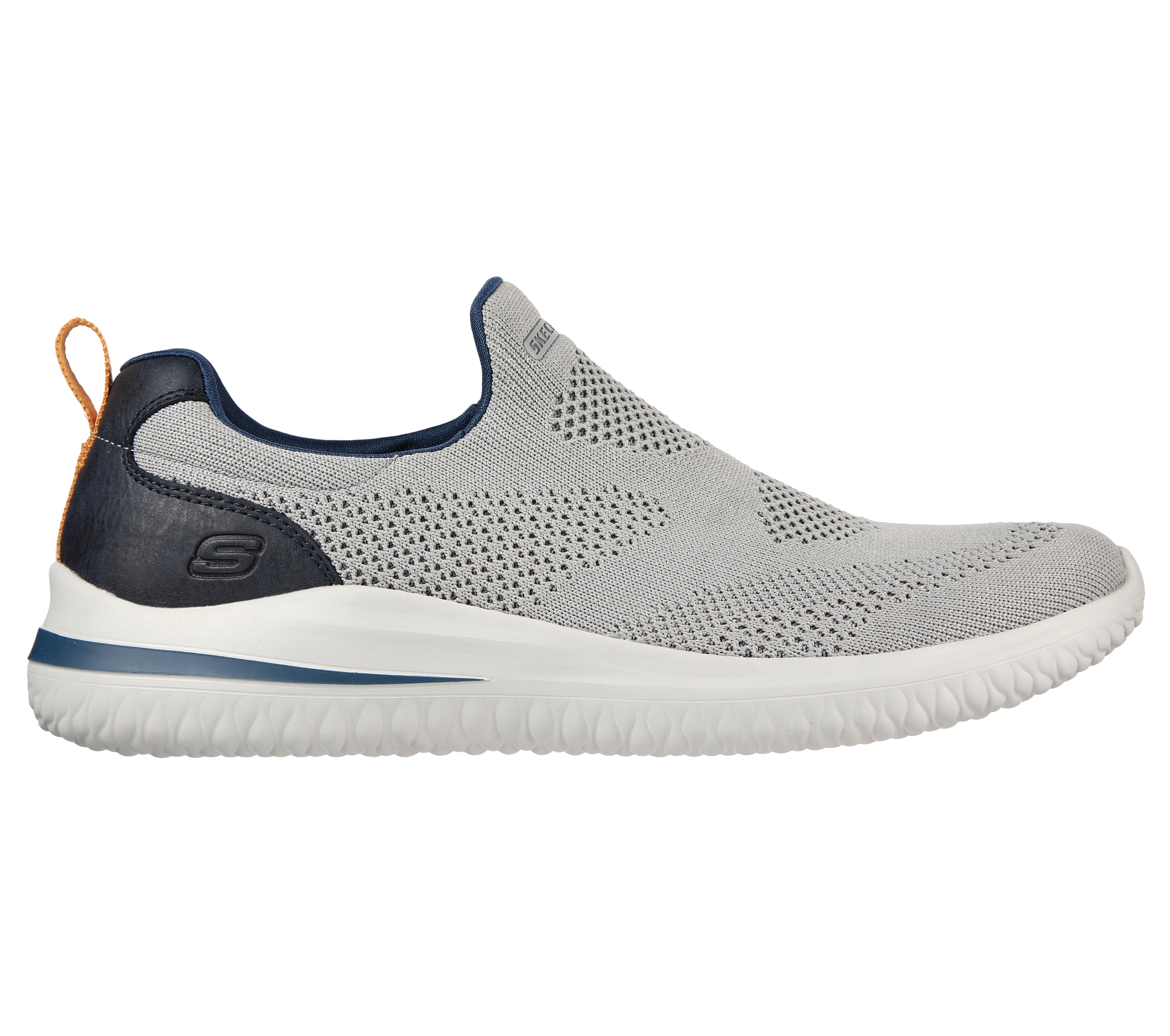 210405 GRY - DELSON 3.0 - FAIRFIELD - Shoess