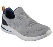 210405 GRY - DELSON 3.0 - FAIRFIELD - Shoess