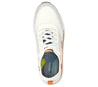 210409 CCBK - RELAXED FIT: CROWDER - DESTINO - Shoess