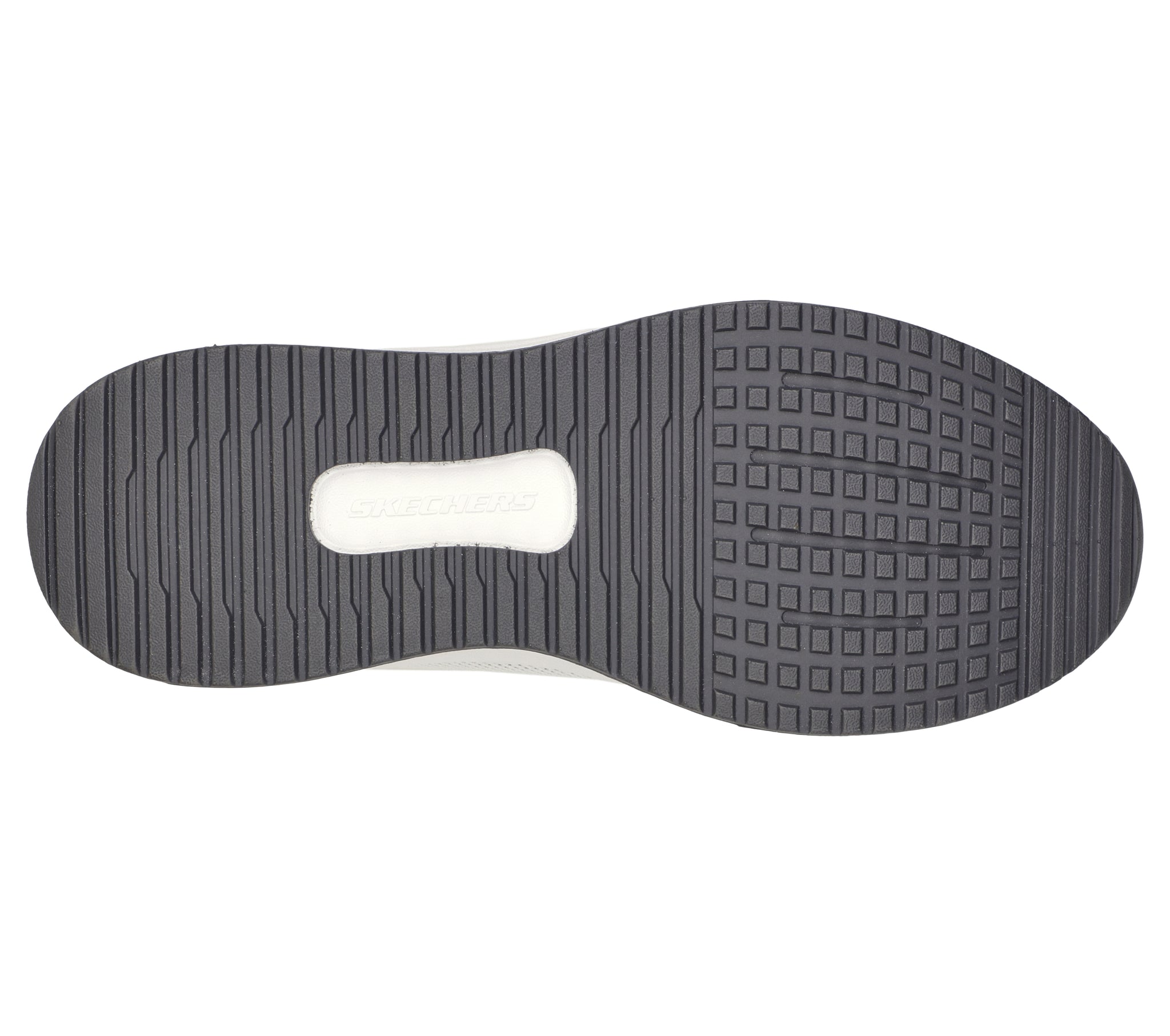 210409 CCBK - RELAXED FIT: CROWDER - DESTINO - Shoess