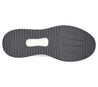 210409 CCBK - RELAXED FIT: CROWDER - DESTINO - Shoess