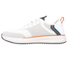 210409 CCBK - RELAXED FIT: CROWDER - DESTINO - Shoess