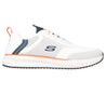 210409 CCBK - RELAXED FIT: CROWDER - DESTINO - Shoess