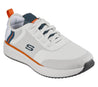 210409 CCBK - RELAXED FIT: CROWDER - DESTINO - Shoess