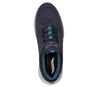 210433WW TPE - RELAXED FIT: ARCH FIT ORVAN - VERDIGO - Shoess
