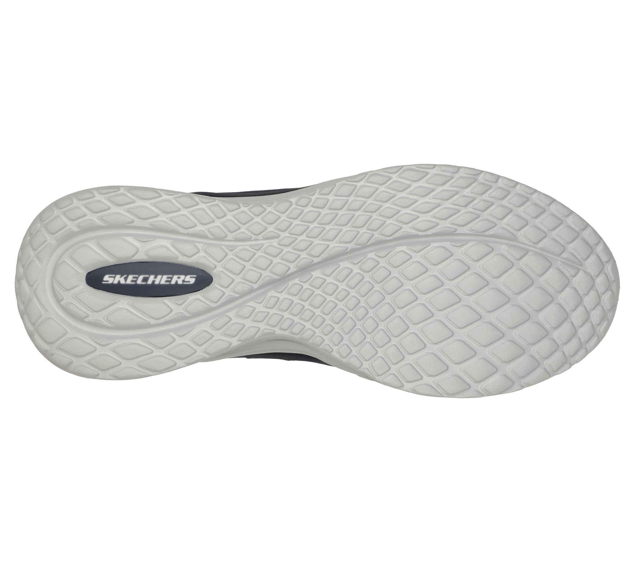 210433WW TPE - RELAXED FIT: ARCH FIT ORVAN - VERDIGO - Shoess