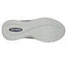 210433WW TPE - RELAXED FIT: ARCH FIT ORVAN - VERDIGO - Shoess