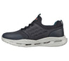 210433WW TPE - RELAXED FIT: ARCH FIT ORVAN - VERDIGO - Shoess