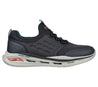 210433WW TPE - RELAXED FIT: ARCH FIT ORVAN - VERDIGO - Shoess