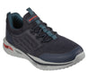 210433WW TPE - RELAXED FIT: ARCH FIT ORVAN - VERDIGO - Shoess