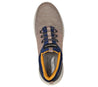 210433WW TPE - RELAXED FIT: ARCH FIT ORVAN - VERDIGO - Shoess
