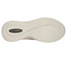 210433WW TPE - RELAXED FIT: ARCH FIT ORVAN - VERDIGO - Shoess