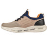 210433WW TPE - RELAXED FIT: ARCH FIT ORVAN - VERDIGO - Shoess