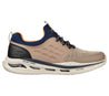 210433WW TPE - RELAXED FIT: ARCH FIT ORVAN - VERDIGO - Shoess