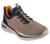 210433WW TPE - RELAXED FIT: ARCH FIT ORVAN - VERDIGO - Shoess