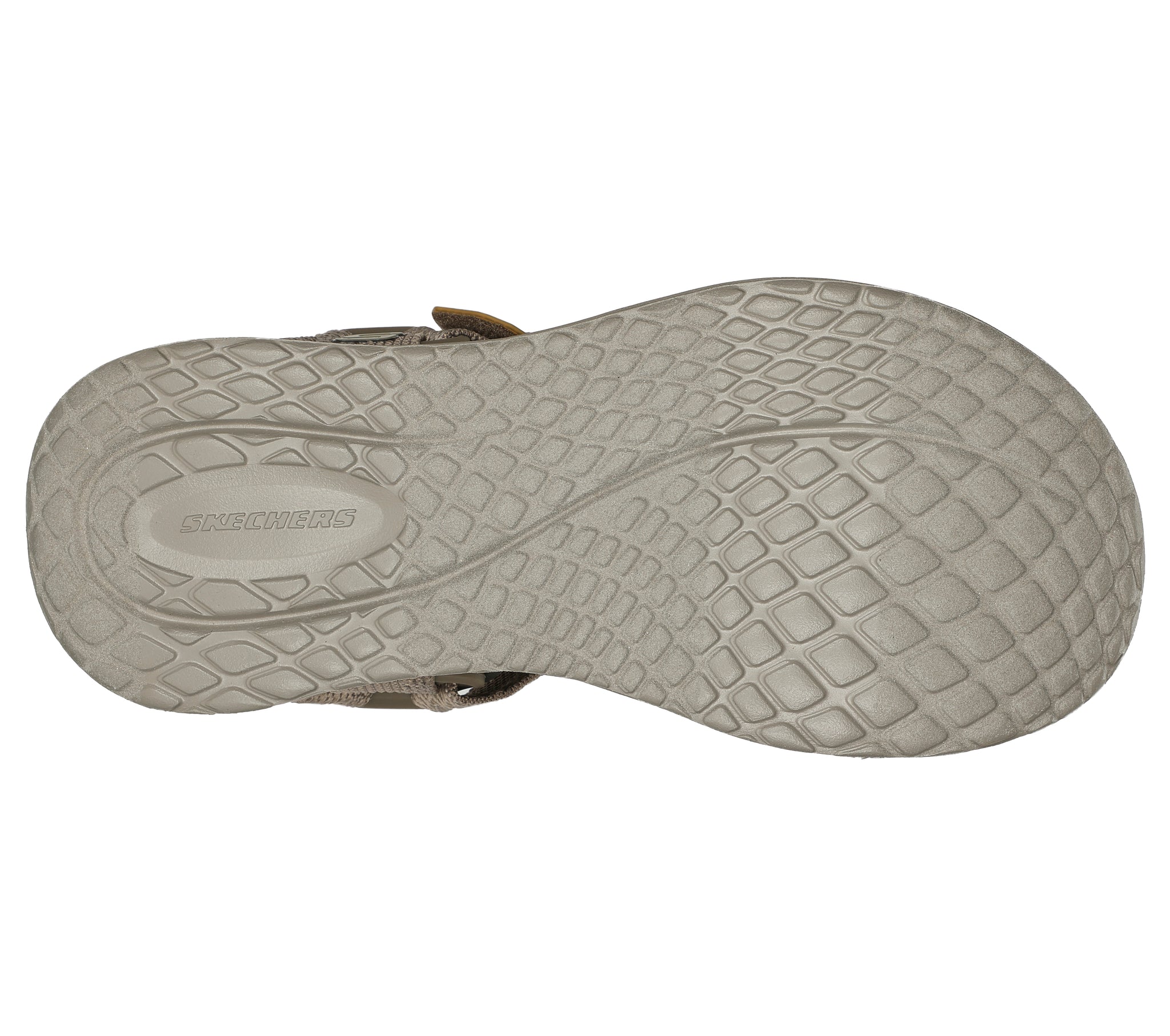 210547 - RELAXED FIT: ORVAN SD - AZUSA