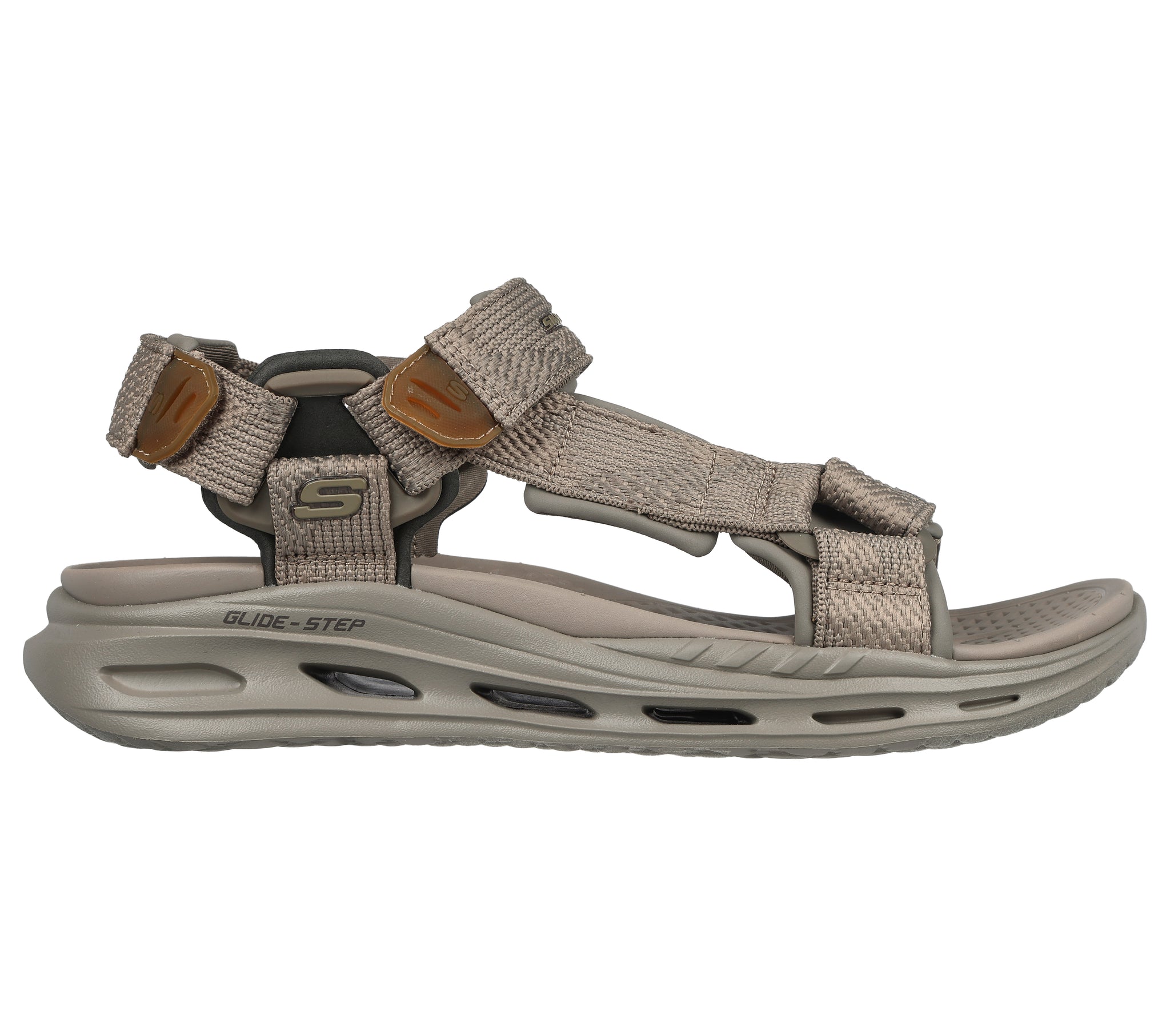 210547 - RELAXED FIT: ORVAN SD - AZUSA