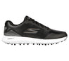214028 NVBL - SKECHERS ARCH FIT GO GOLF MAX 2 - Shoess