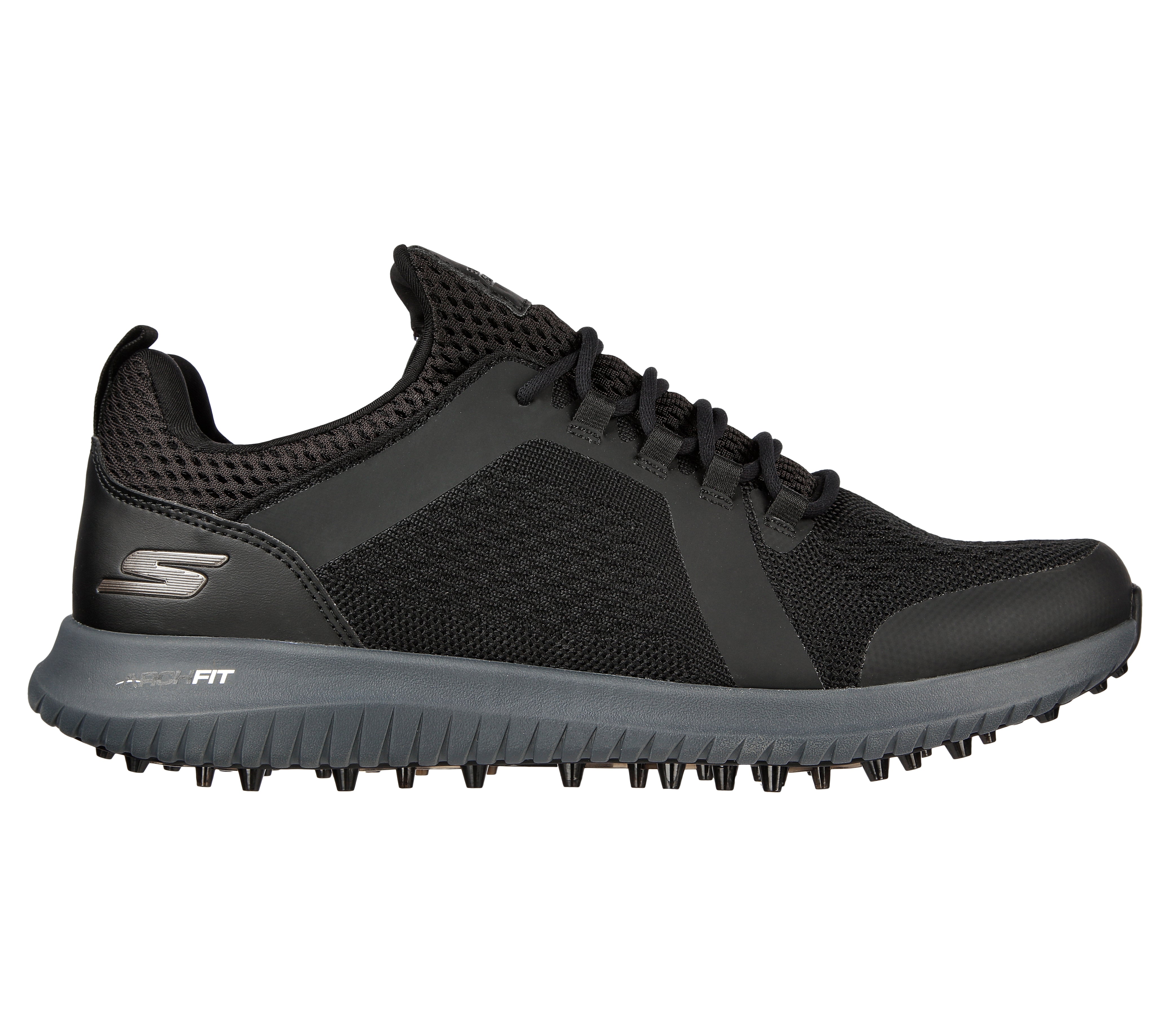 214030 - ARCH FIT GO GOLF MAX - ROVER 2 - Shoess