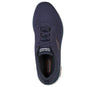 216077 NVOR - SKECHERS GOWALK HYPER BURST - NANOCORE - Shoess