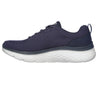 216077 NVOR - SKECHERS GOWALK HYPER BURST - NANOCORE - Shoess