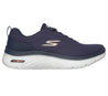 216077 NVOR - SKECHERS GOWALK HYPER BURST - NANOCORE - Shoess