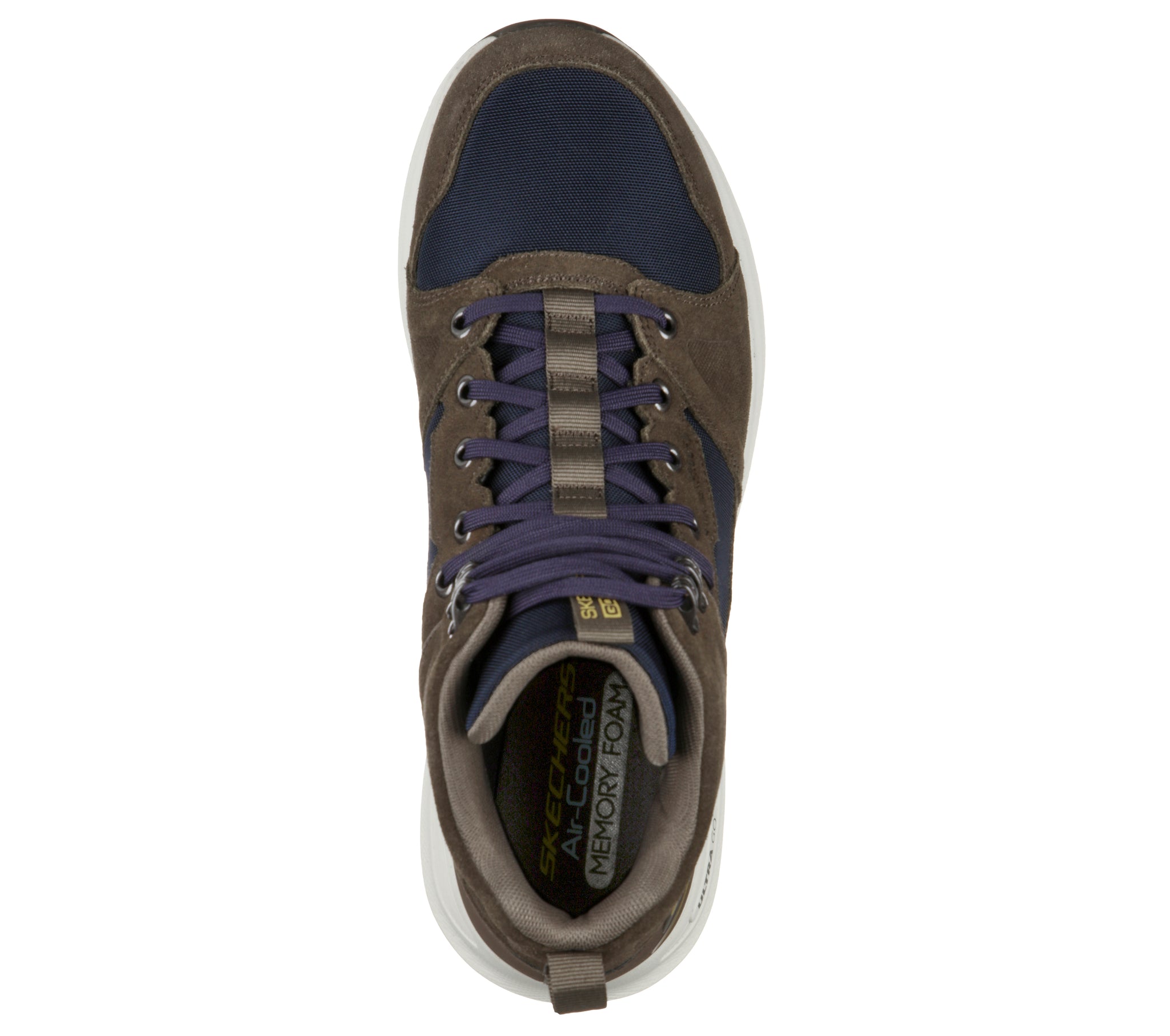 216102 TPNV - SKECHERS GOWALK OUTDOOR - ESPLANADE - Shoess