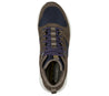 216102 TPNV - SKECHERS GOWALK OUTDOOR - ESPLANADE - Shoess