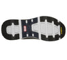 216102 TPNV - SKECHERS GOWALK OUTDOOR - ESPLANADE - Shoess